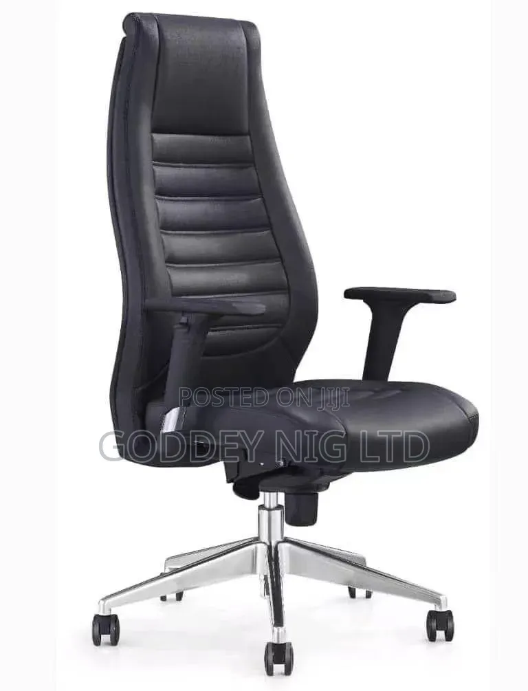 qualityOffice Chair