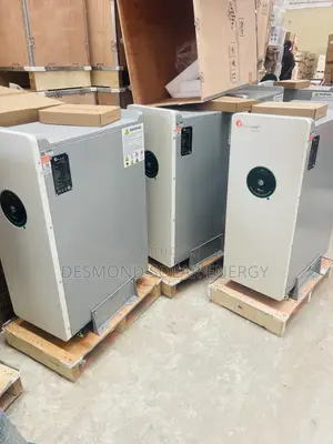 15kwh Felicity Lithium Ion Batteries Is Now Available in Discount Pric