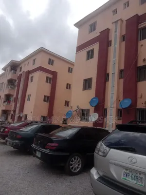 Mini Flat in Fha Zuba for sale