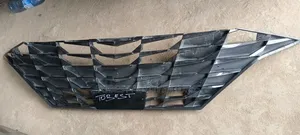 Hyundai Elantra 2020 Front Grill