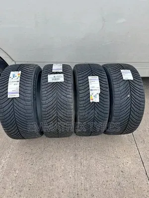 Ride Like a King