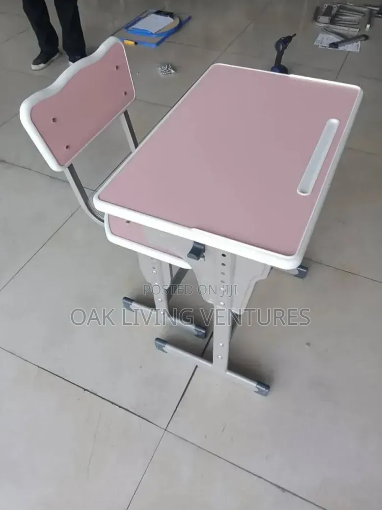 Student Desk
