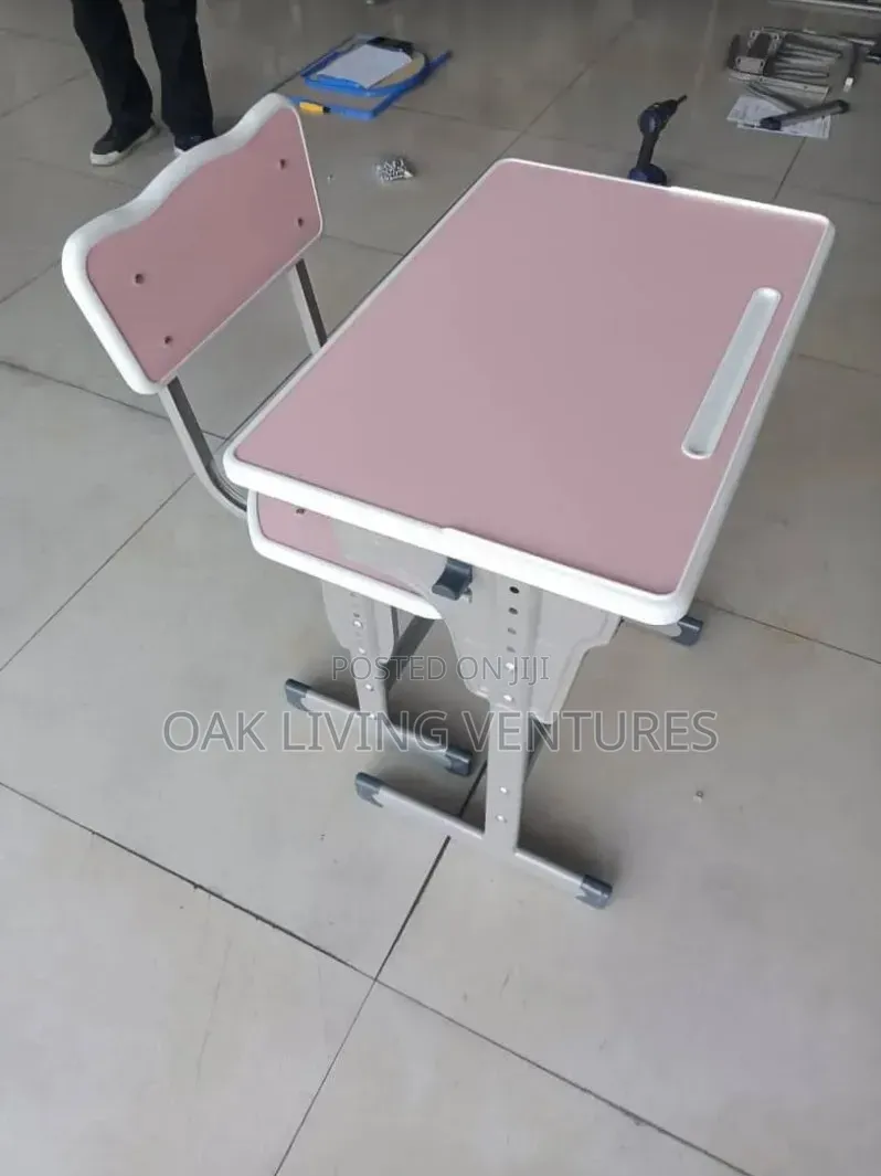 Student Desk