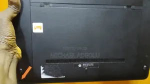 Laptop Lenovo ThinkPad T440 8GB Intel Core i5 SSD 256GB