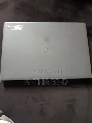 Laptop Dell Latitude 3410 4GB Intel Core i3 SSD 128GB