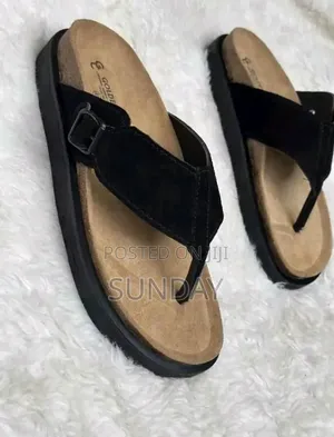 B Best Footwear