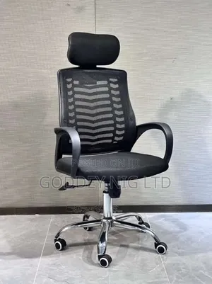 Quality Office Chair