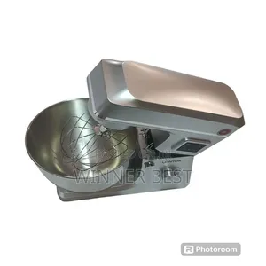 Lontor Commercial Cake/Flour Mixer With Bowl Big Size 10L
