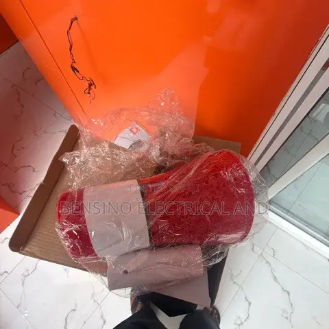 Small Portable Handheld Megaphone