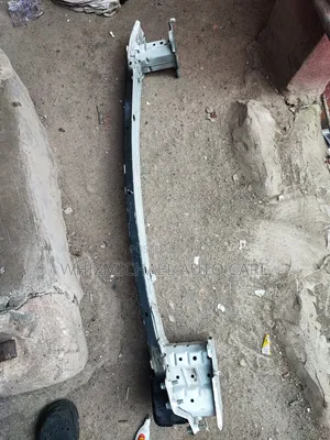 Bumper Reinforcement/Beam Rav4 2017