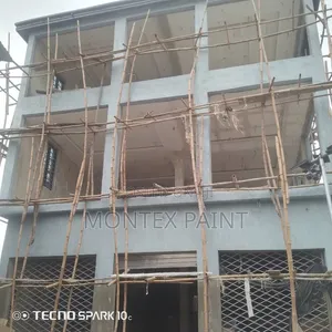 Contact MONTEX QUALITY PAINT for Best Painting Services
