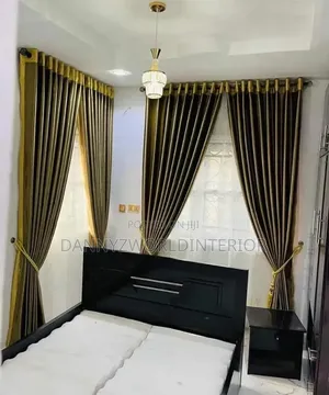Affordable Luxury for Every Window