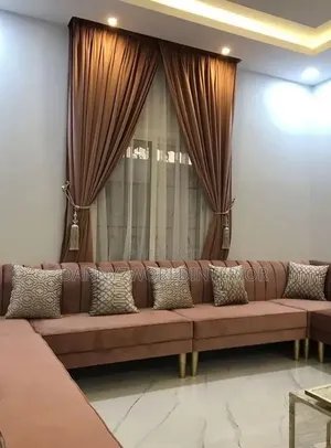 Affordable Luxury for Every Window