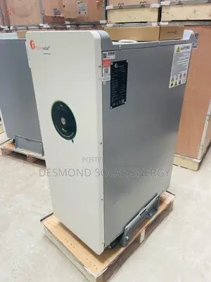 Felicity 15kwh 51.2v Lithium Ion Batteries Very Much Available Now