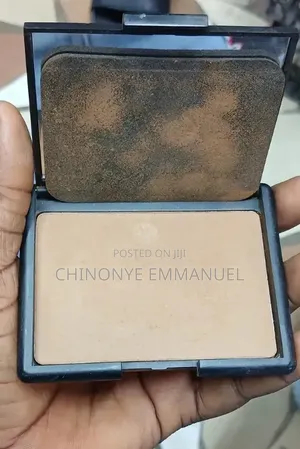 Quality Powder Makeup for Sales
