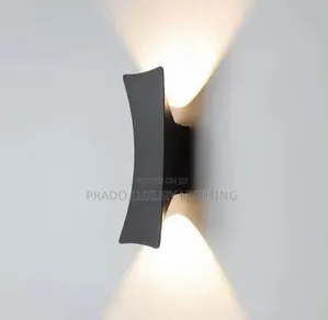 Celling Wall Light