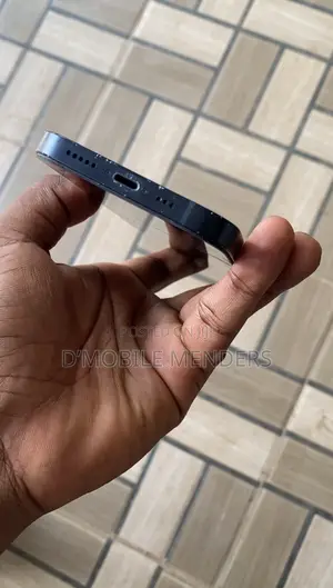 Apple iPhone 14 128 GB Blue