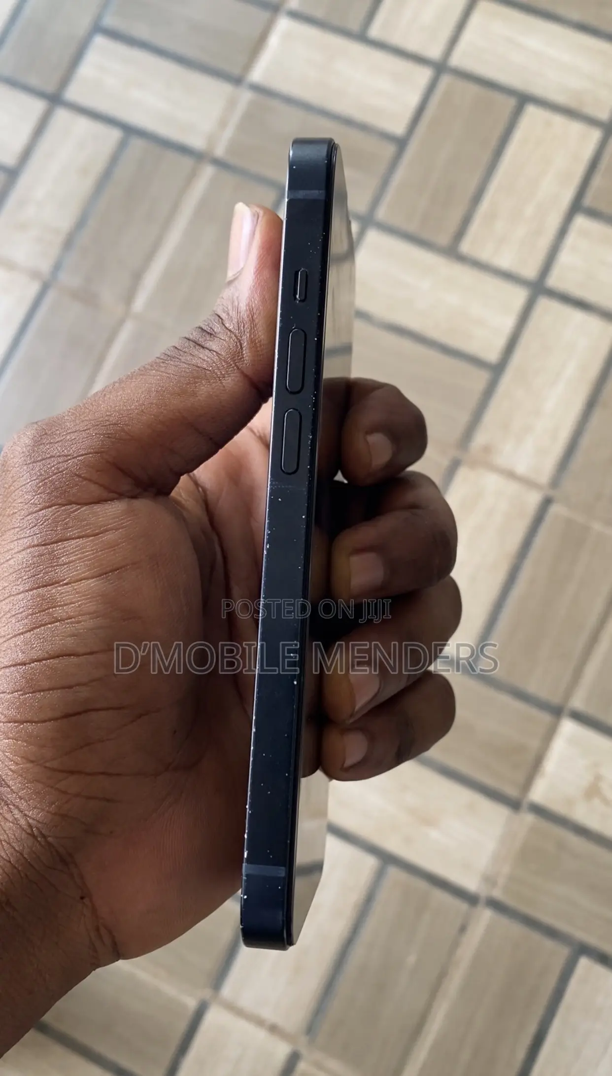 Apple iPhone 14 128 GB Blue
