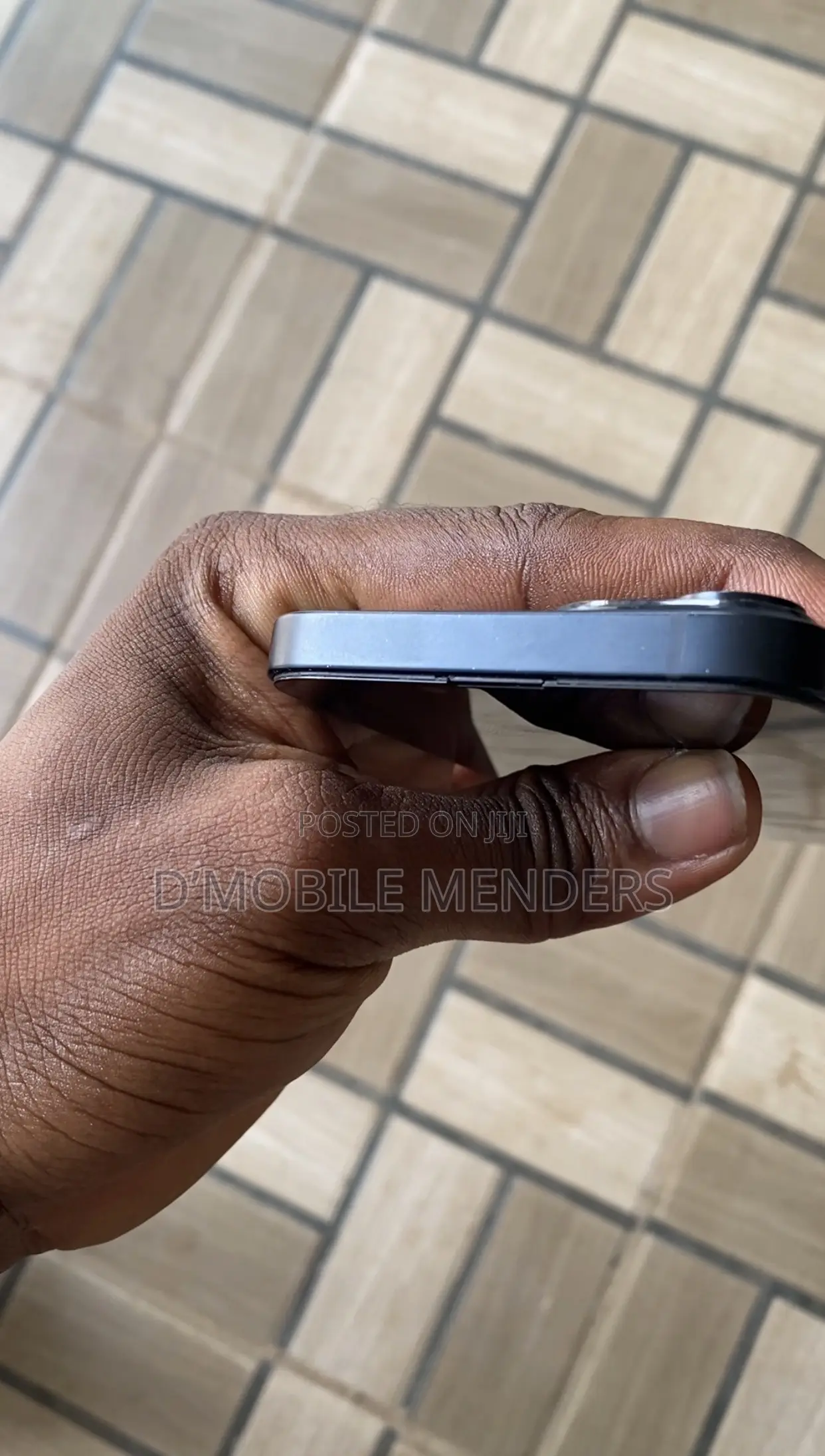 Apple iPhone 14 128 GB Blue