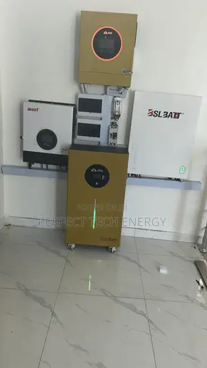 Solar Sells and Installer
