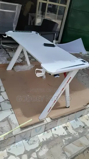 Game Table
