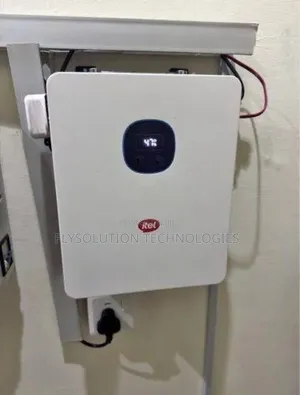 Itel Energy Power Tank 1kVa 2kwh 2000Wh 1000W AC Output