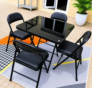 Outdoor Set
