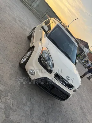 Kia Soul Automatic 2012 Brown