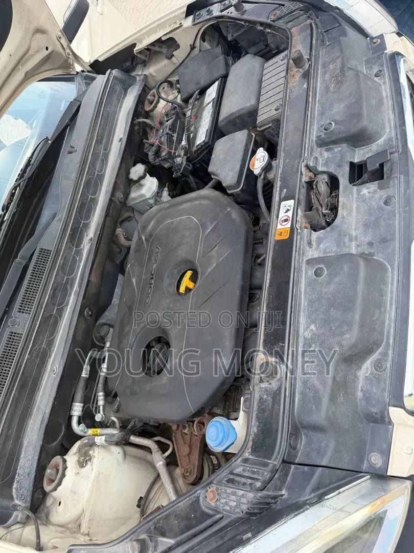 Kia Soul Automatic 2012 Brown