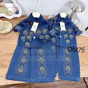 Children Clothing