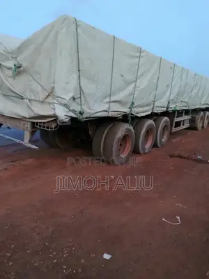 Dangote Cement Distributor,Bulk Orders Welcome
