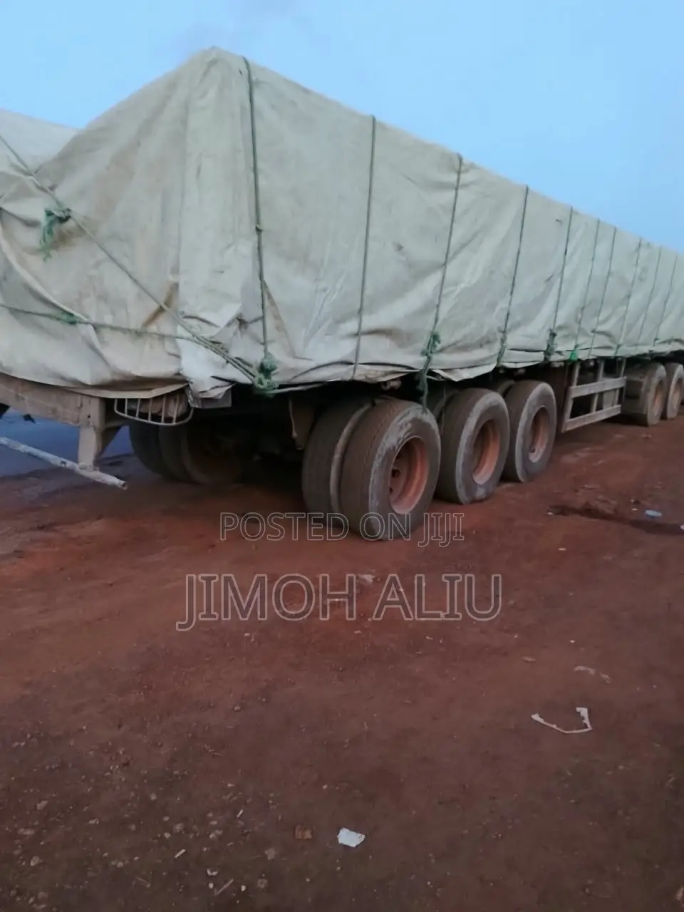 Dangote Cement Distributor,Bulk Orders Welcome