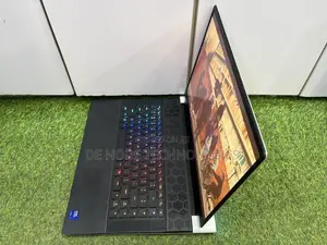 Laptop Alienware X16 R2 32GB Intel Core Ultra 9 SSD 1T