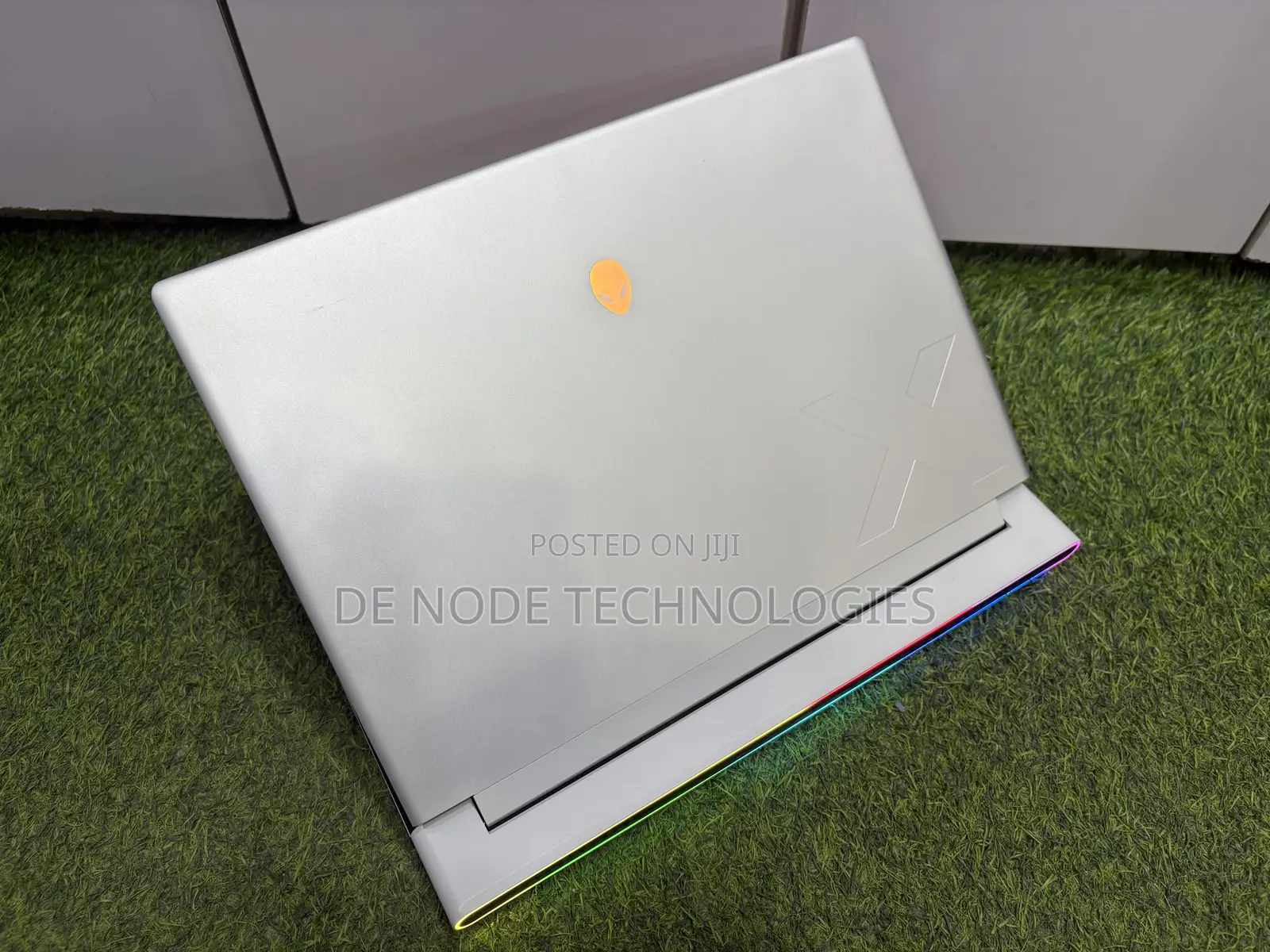 Laptop Alienware X16 R2 32GB Intel Core Ultra 9 SSD 1T