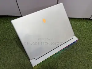 Laptop Alienware X16 R2 32GB Intel Core Ultra 9 SSD 1T