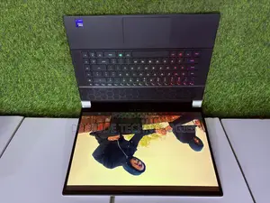 Laptop Alienware X16 R2 32GB Intel Core Ultra 9 SSD 1T