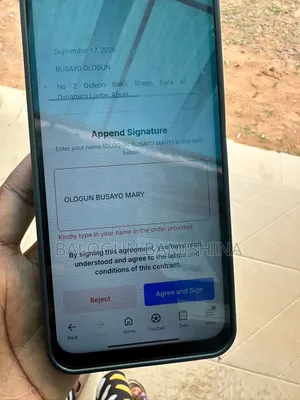 Xiaomi Redmi Note 13 128 GB Red
