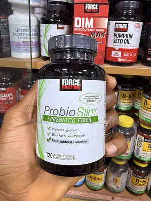 Probio Slim