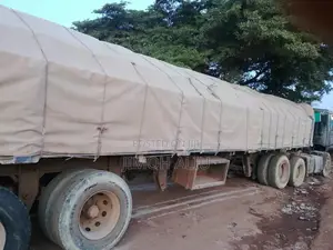 Dangote Cement in Large Quantities,Order Today
