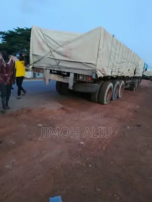 Dangote Cement in Large Quantities,Order Today