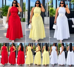 Woman Clothes