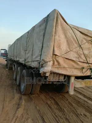 Buy Dangote Cement in Bulk Friendly Price,Delivery to Site Available