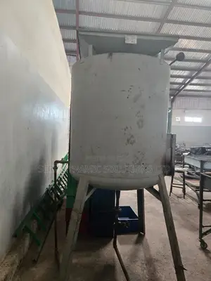 Steam Cooker