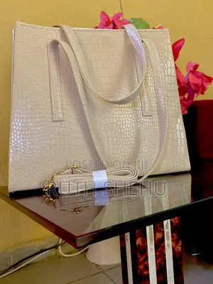 Midi Tote Bags