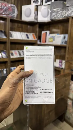 New Apple iPhone 14 Pro 256 GB Silver