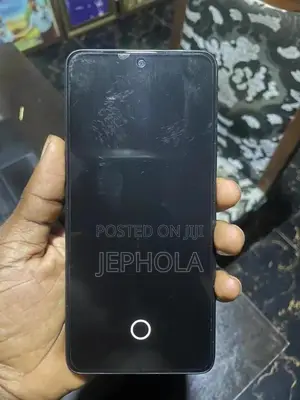 Xiaomi Redmi Note 14 4G 128 GB Black