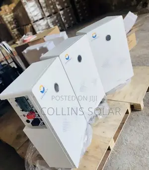 20kwh Lvtopsun Lithium Battery