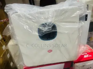2kwh Itel Power Tank