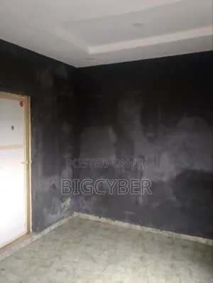 1bdrm House in Arab, Kubwa for rent
