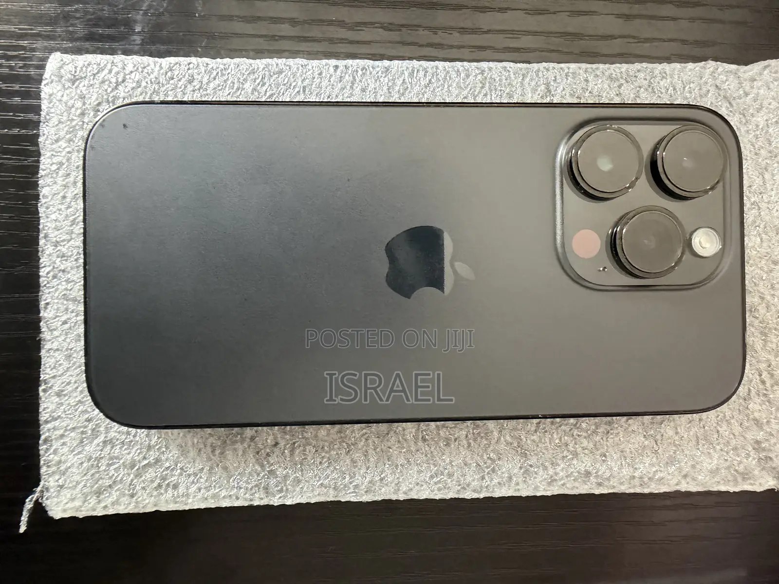 Apple iPhone 14 Pro 128 GB Gray